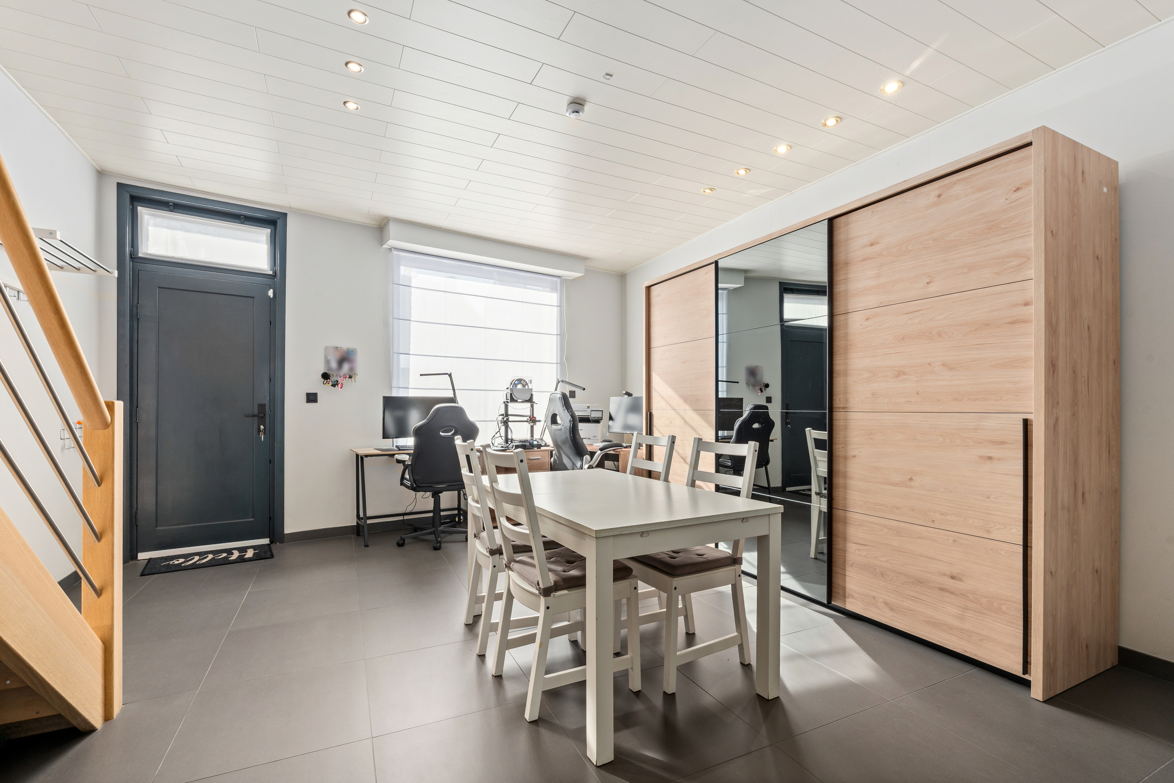 Woning met 3 slaapkamers en tal van mogelijkheden in Beveren - foto 2