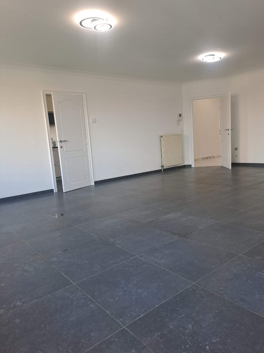 Apartment for rent in Turnhout with 2 bedrooms - photo 5