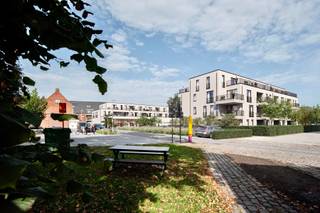 Appartement à vendre à Moerbeke
