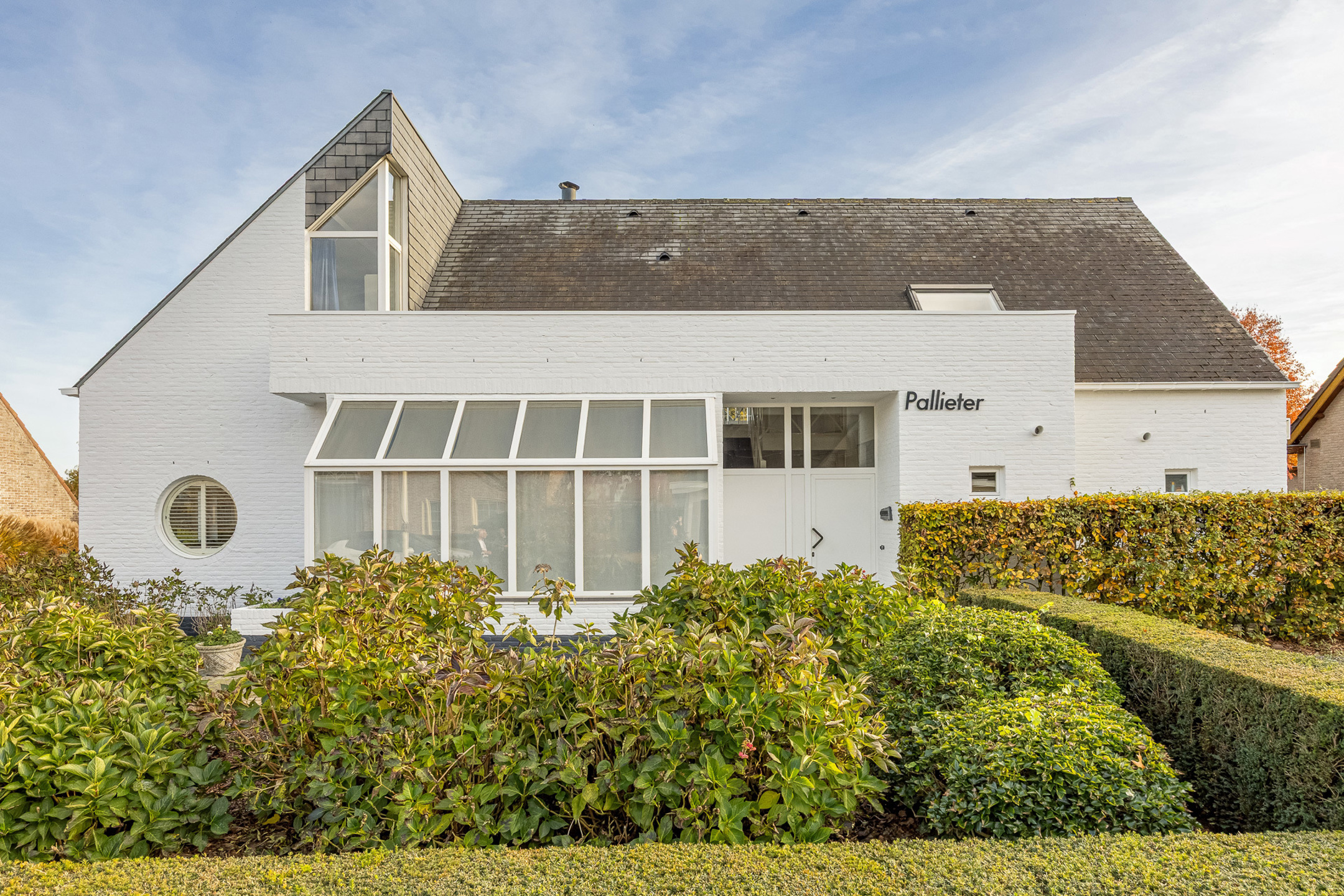 Huis te koop in Poppel met 4 slaapkamers - foto 2