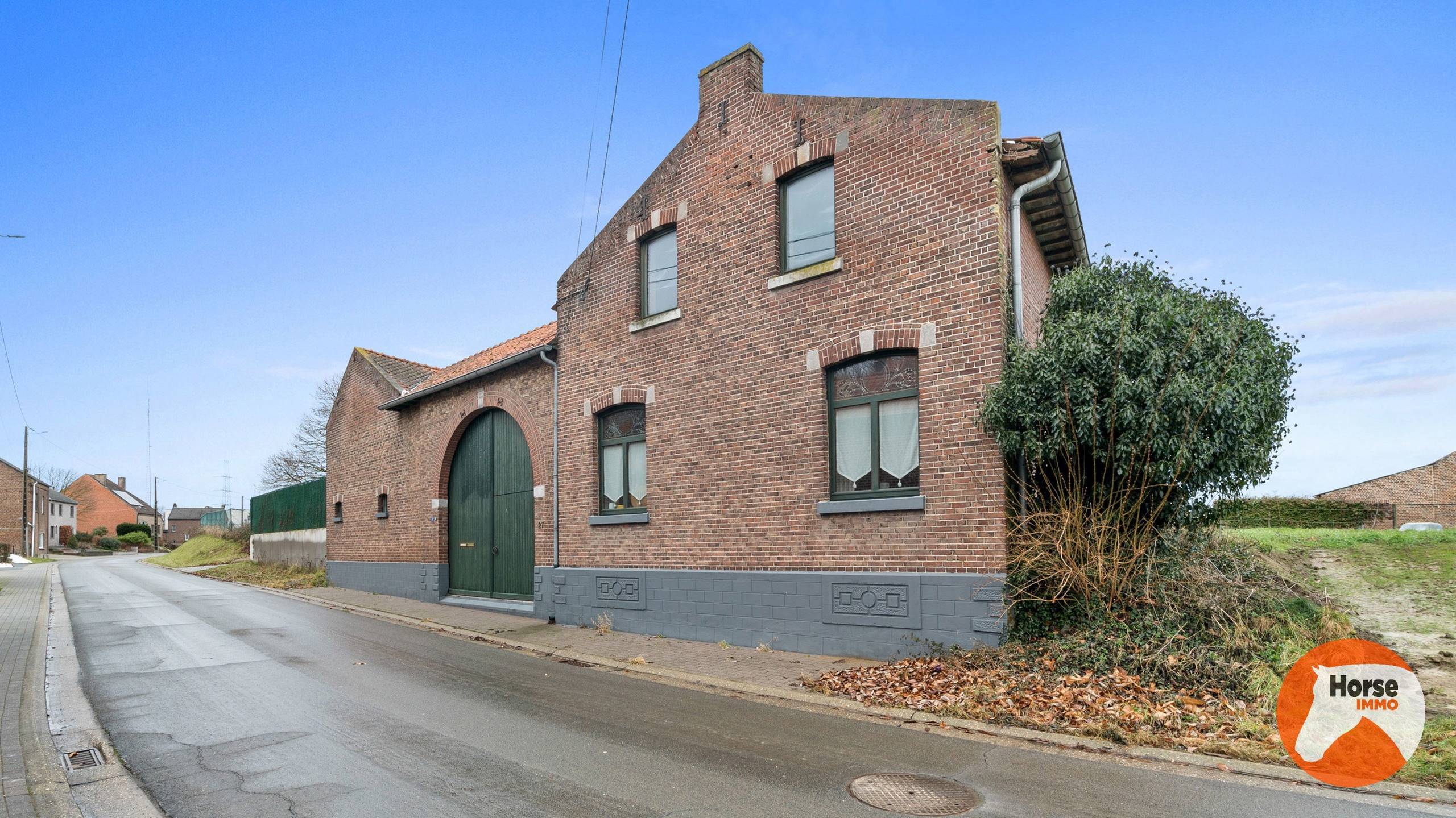 Maison à vendre à Bilzen-Hoeselt avec 4 chambres - photo 4