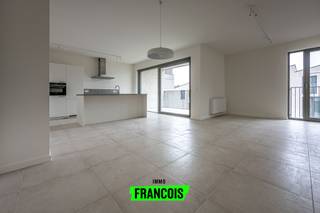 Dit prachtige nieuwbouwappartement op de tweede verdieping, maakt deel uit van Project Burenberg, gelegen in de rustige Kaboutermansstraat.Dankzij de...