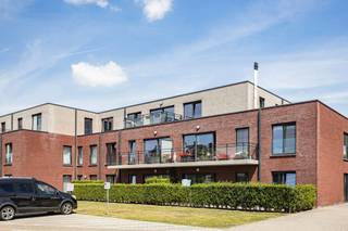 Apartment for sale in Lede