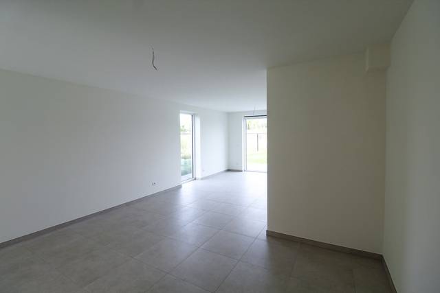 Project te koop in Roeselare