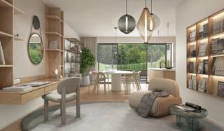 Maison à vendre à Beveren-Kruibeke-Zwijndrecht