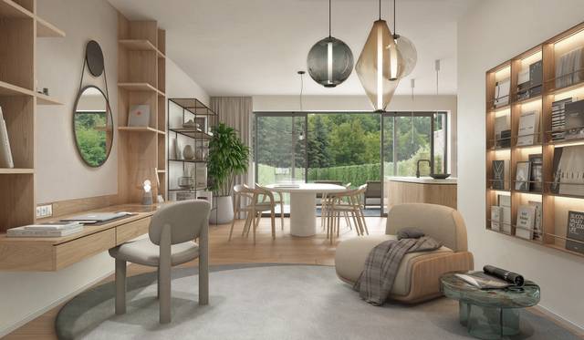 Projet à vendre à Beveren