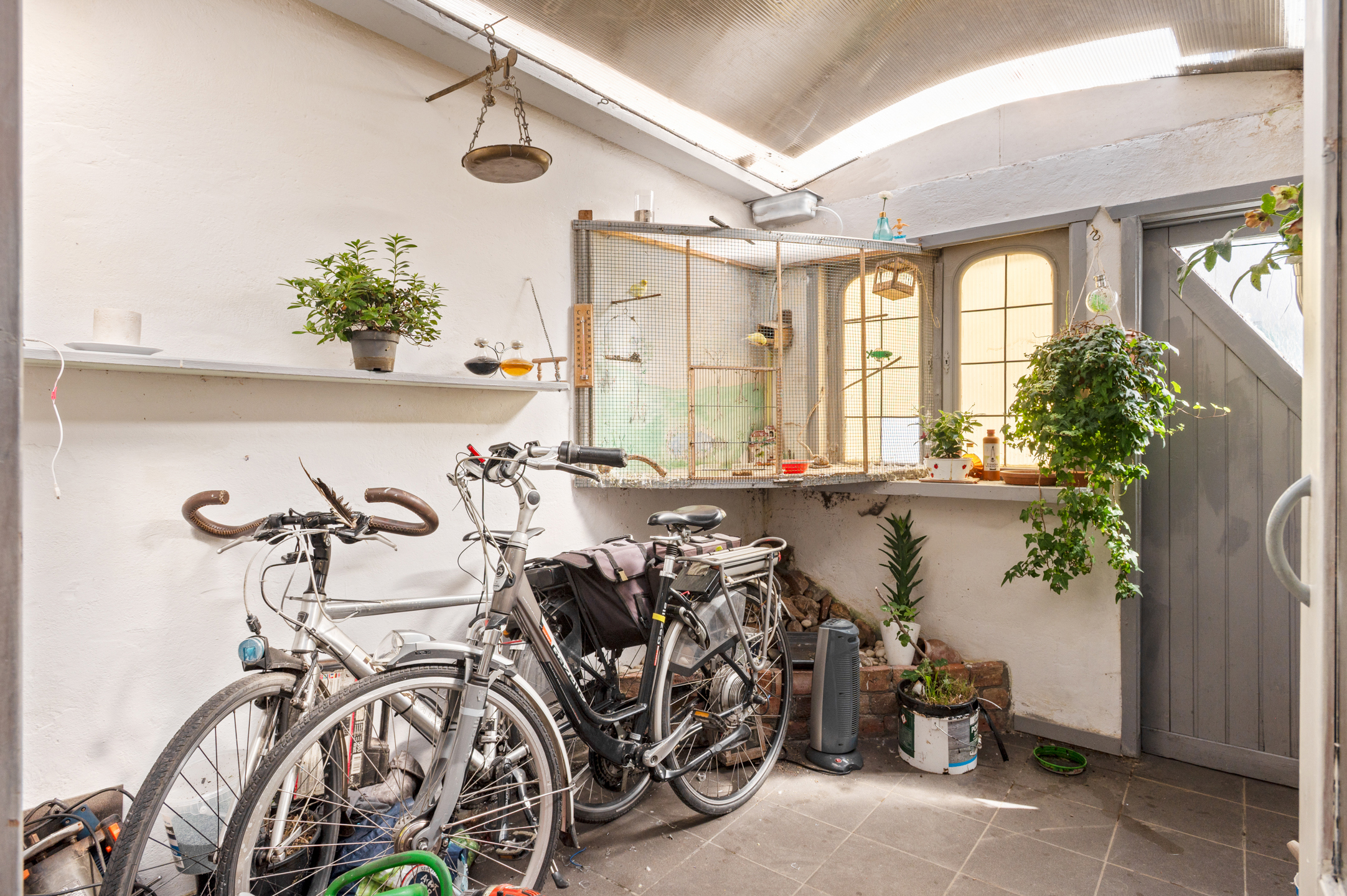 Huis te koop in Essen met 3 slaapkamers - foto 5