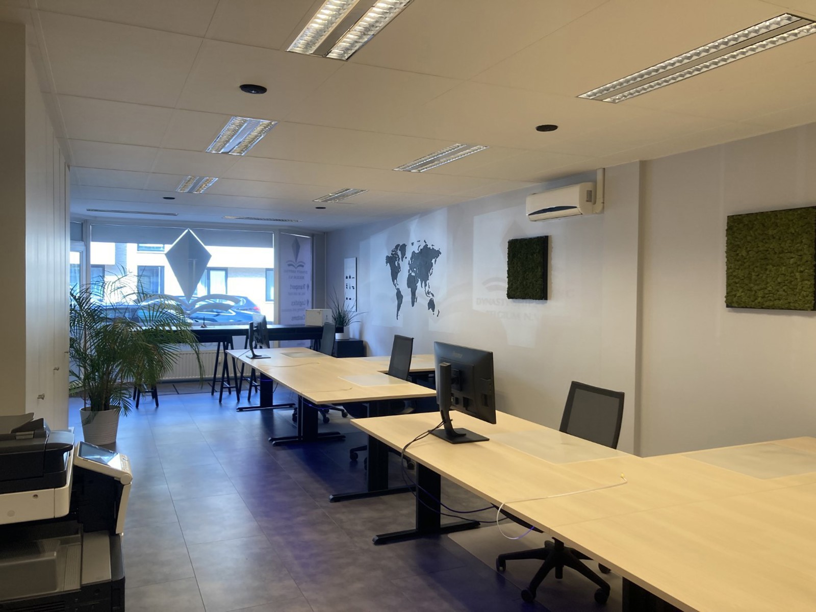 Commercial for sale in Brasschaat - photo 4