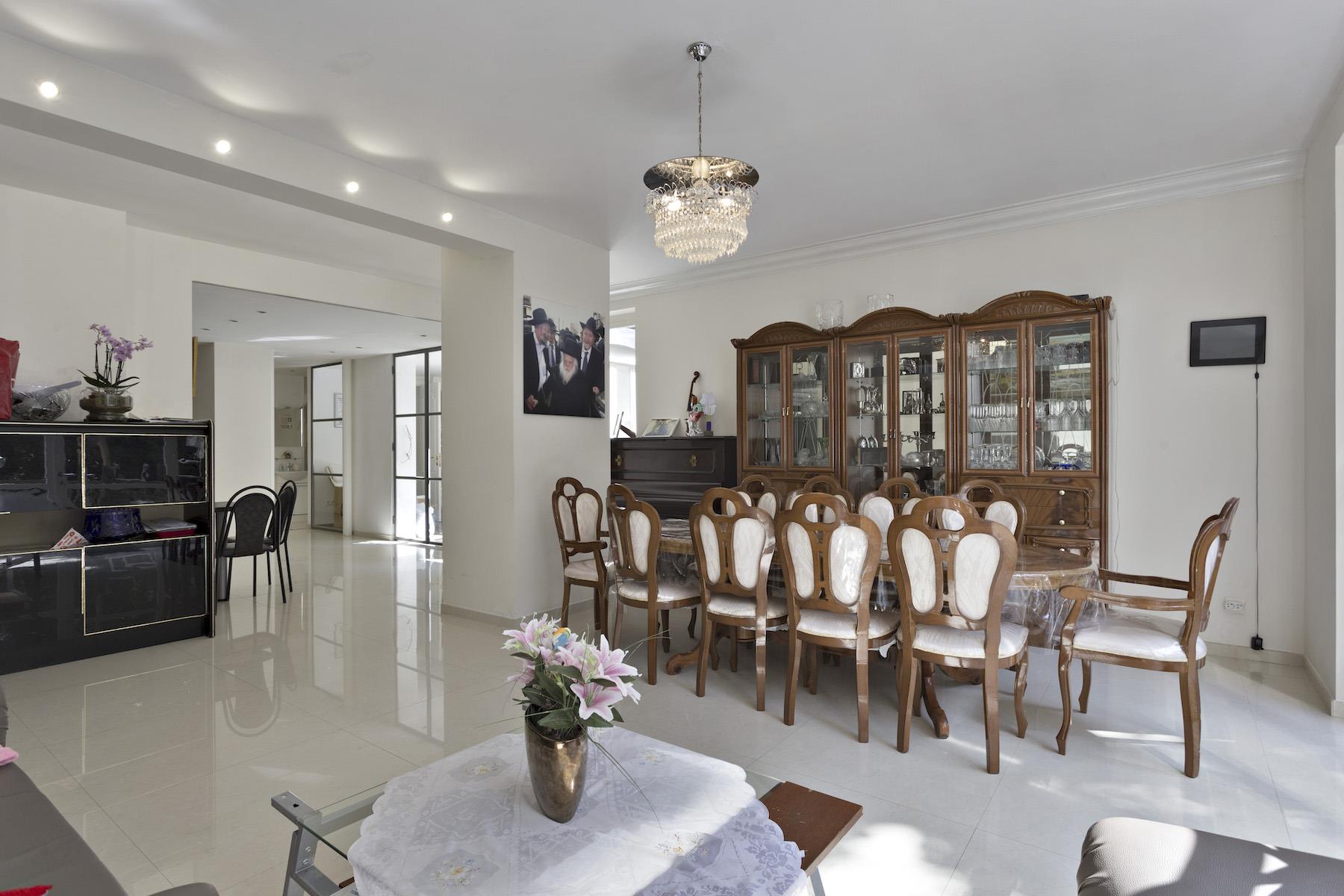 Appartement à vendre à Anvers avec 2 chambres - photo 3