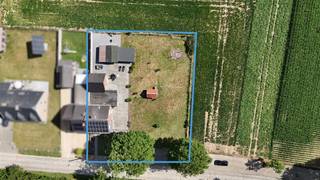Instapklare gezinswoning met kangoeroewoning en prachtig uitzicht in RiemstOp zoek naar een ruime, energiezuinige woning met karakter, comfort én een...