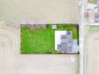 House for sale in Dilbeek