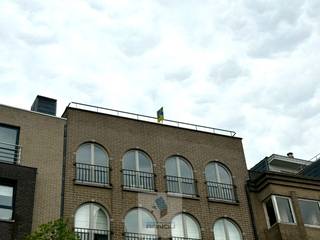 Appartement à vendre à Deinze