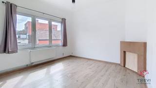 Appartement te huur in Charleroi