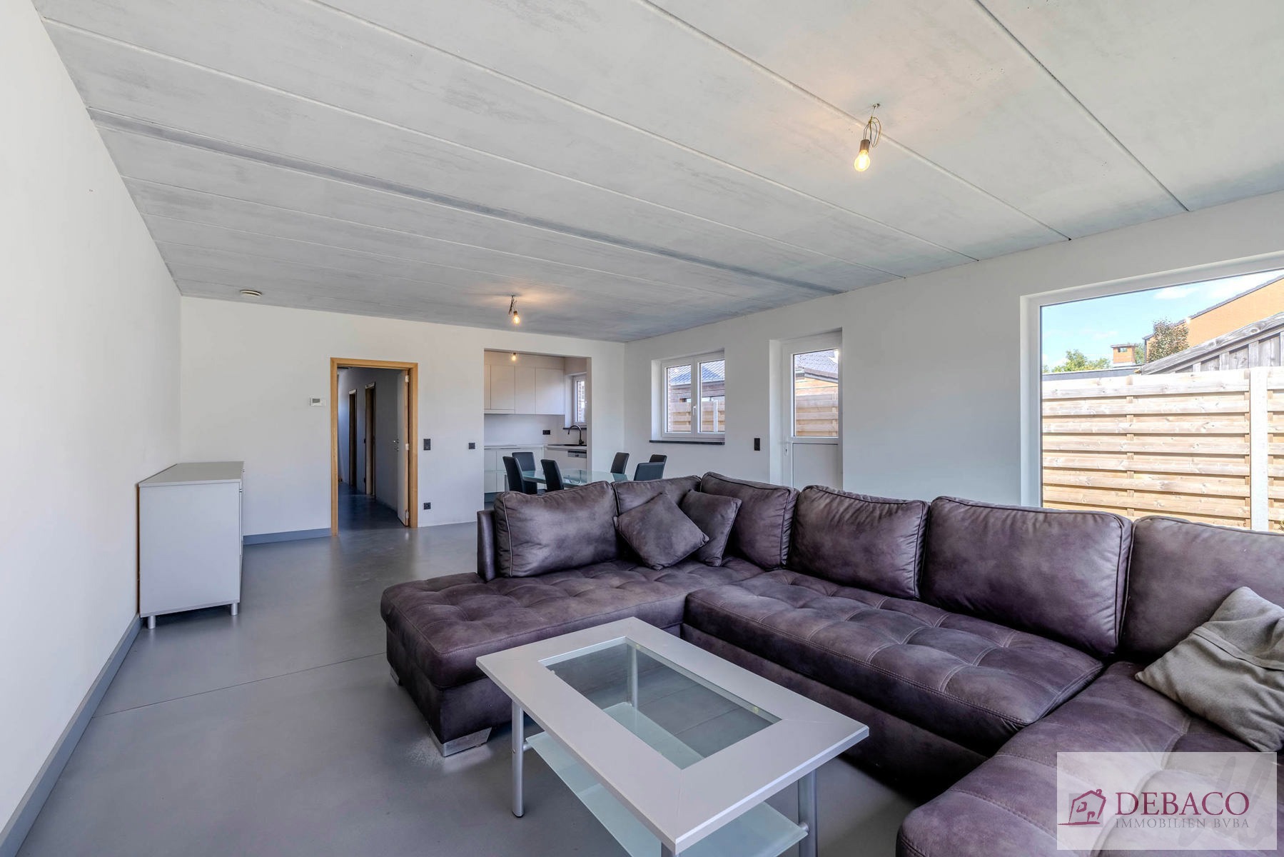 Prachtige woning met uniek agrarisch zicht te Herenthout!  - foto 5