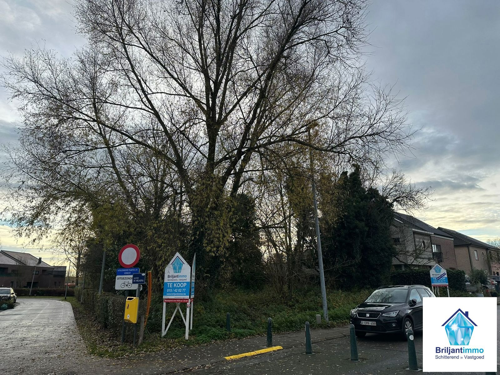 Terrain à vendre à Zemst - photo 5