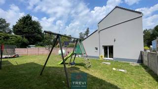 Huis te koop in Itter