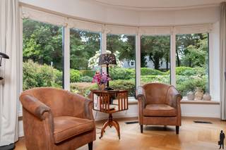 Maison à vendre à Vieux-Turnhout