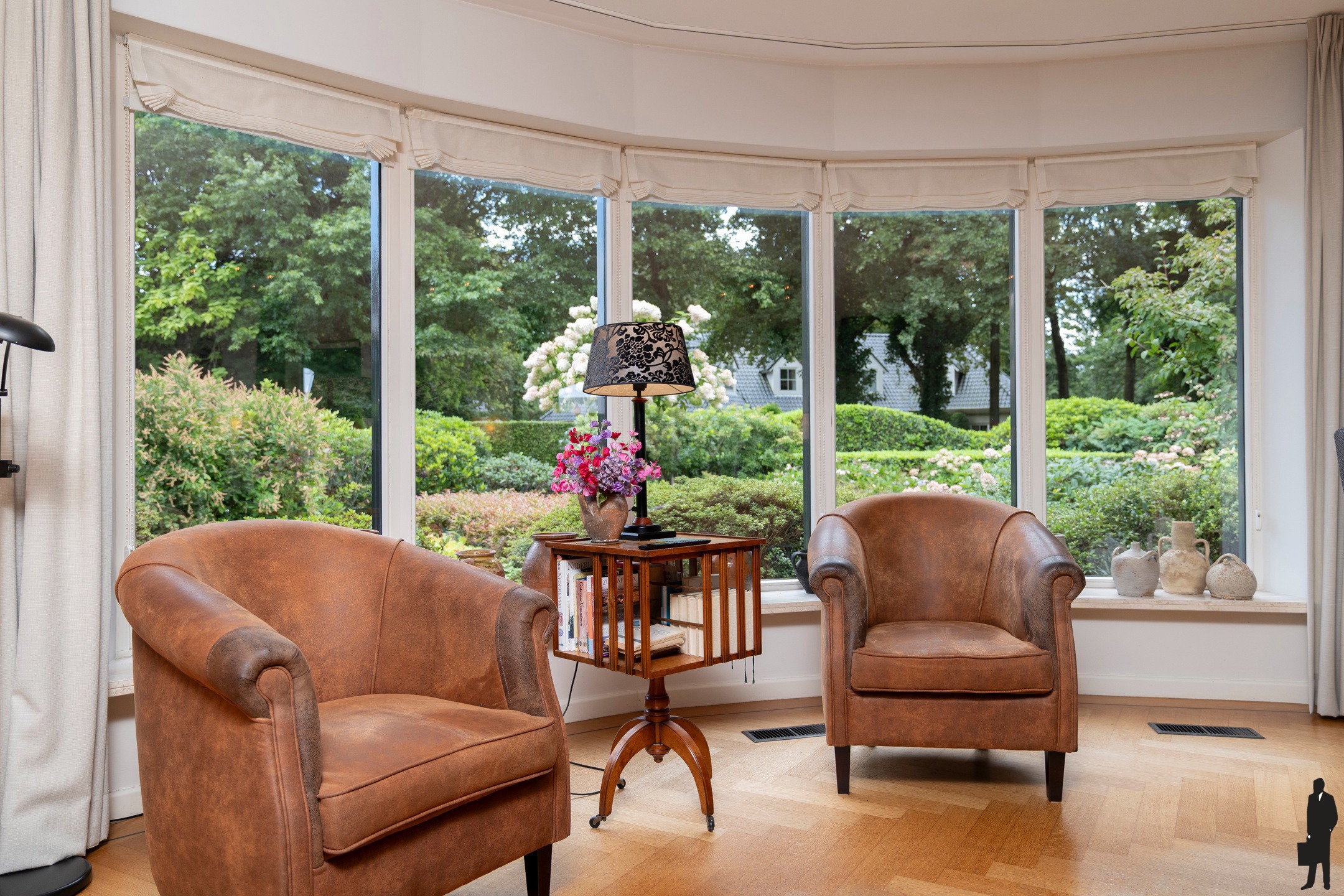 Maison à vendre à Oud-Turnhout avec 4 chambres - photo 3