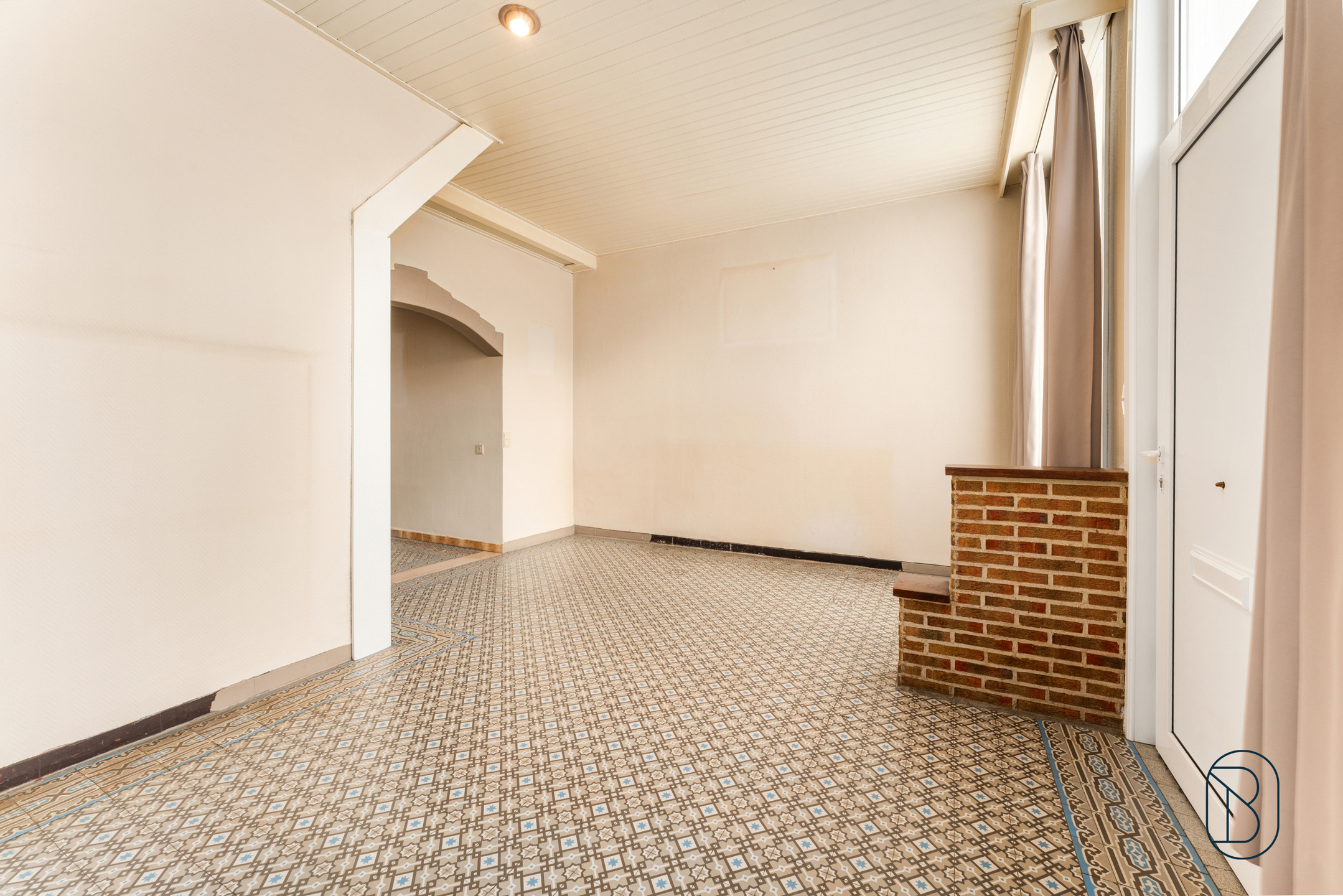 Maison à vendre à Courtrai avec 5 chambres - photo 3