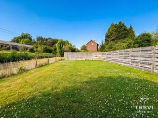 Huis te koop in Itter
