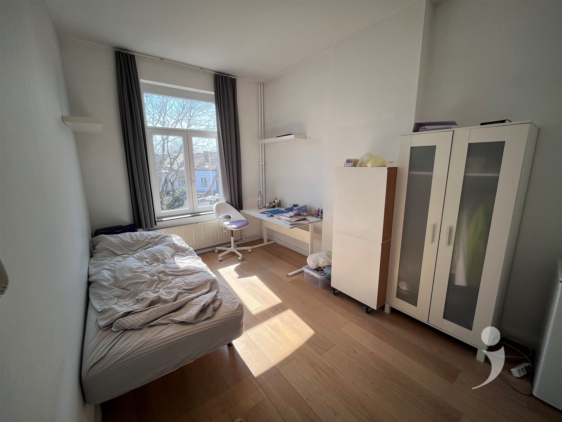 Project te huur in Leuven - foto 2