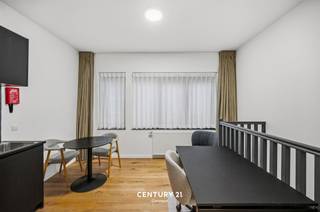 Apartment for rent in Leuven