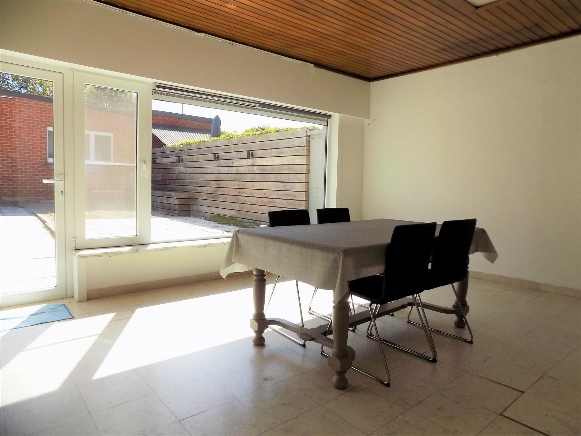 Maison à louer à Sint-Eloois-Winkel avec 3 chambres - photo 4
