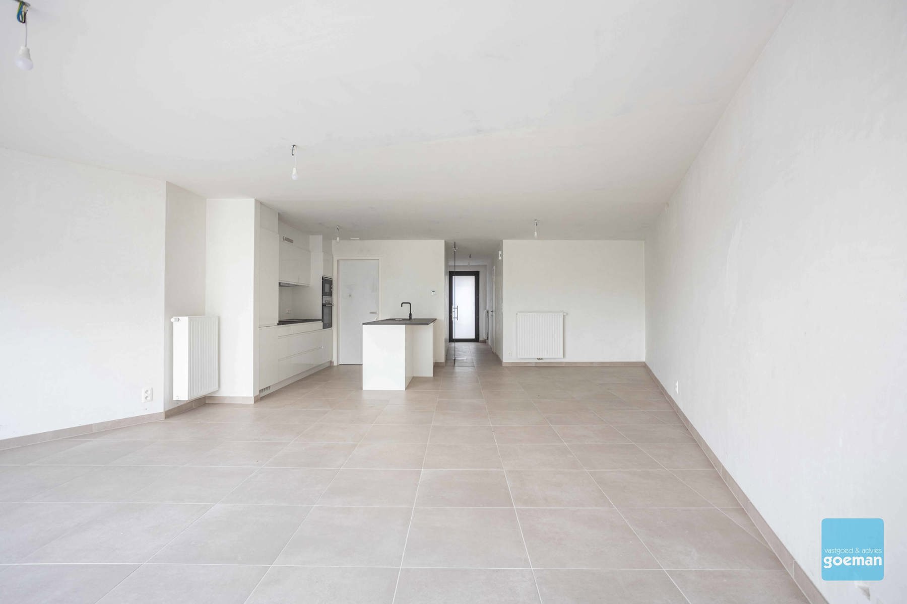 Te koop in Berlare: Prachtige nieuwbouwwoning  - foto 3