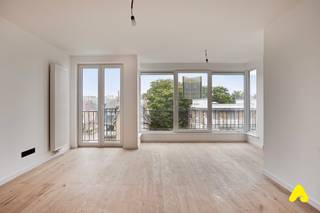 Apartment for sale in De Panne