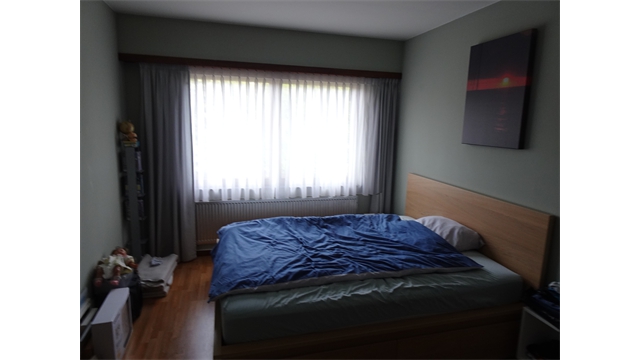 Een woning met tuintje nabij het centrum van Zandhoven - foto 5