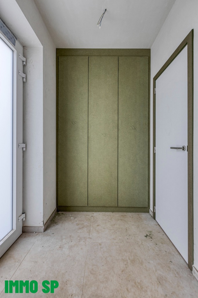 Maison à vendre à Grobbendonk avec 4 chambres - photo 4