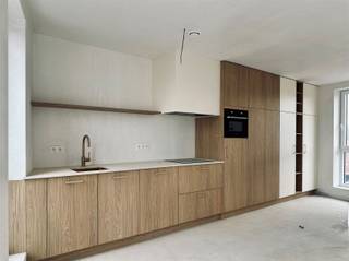 Appartement à vendre à Beveren-Kruibeke-Zwijndrecht