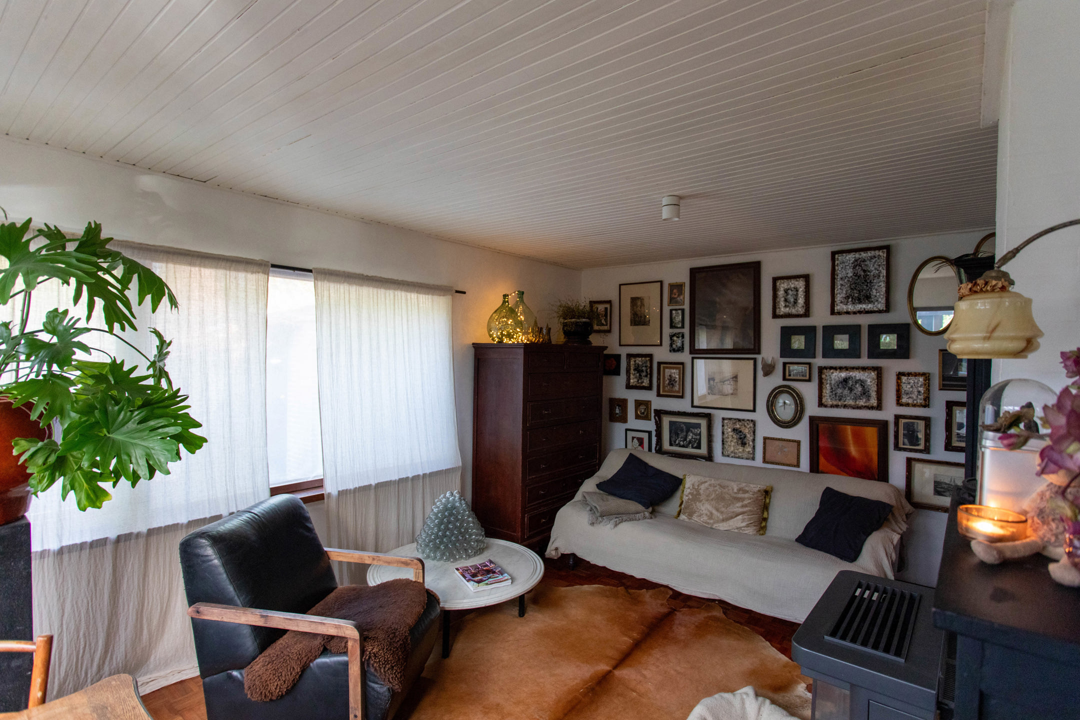 Huis te koop in Essen met 2 slaapkamers - foto 4