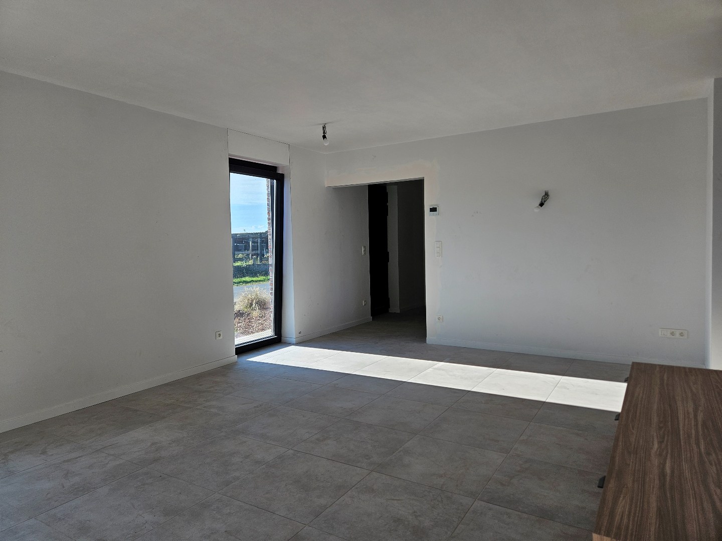House for rent in Dessel with 4 bedrooms - photo 5