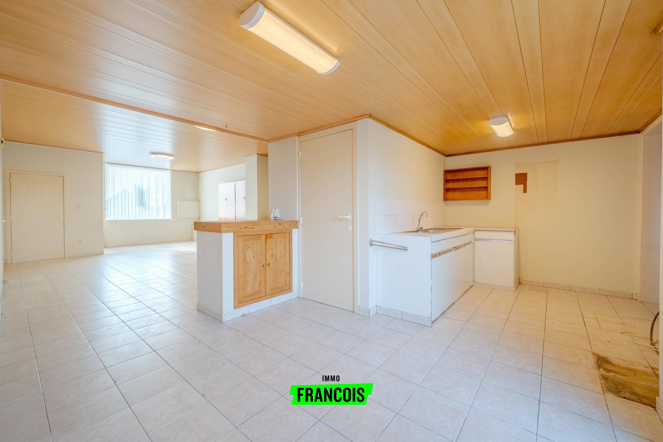 Maison à vendre à Staden avec 4 chambres - photo 4