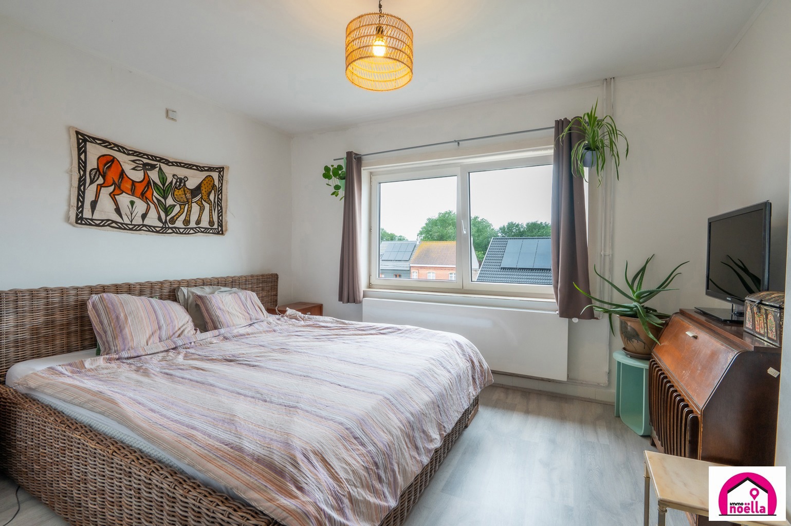 Appartement te koop in Middelkerke met 3 slaapkamers - foto 4