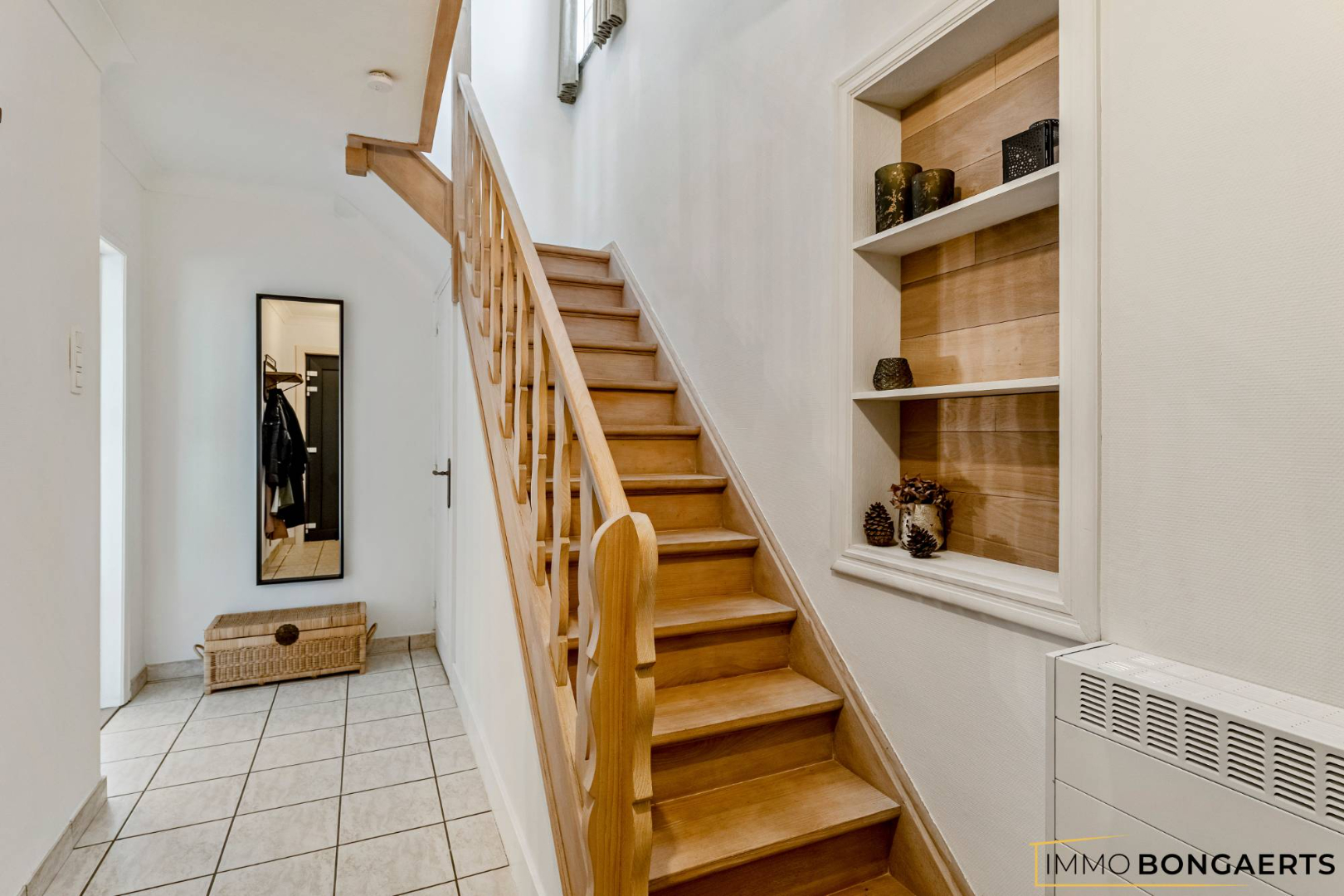 Instapklare woning op rustige ligging in As - foto 3