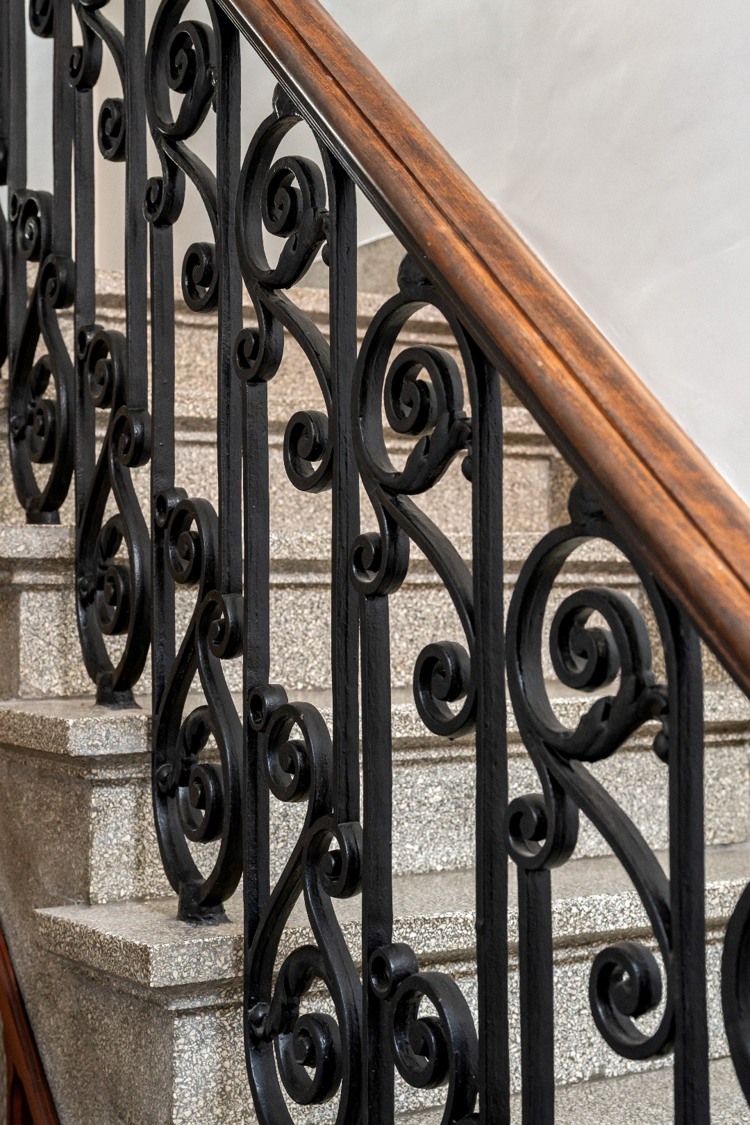 House for sale in Hasselt with 4 bedrooms - photo 5