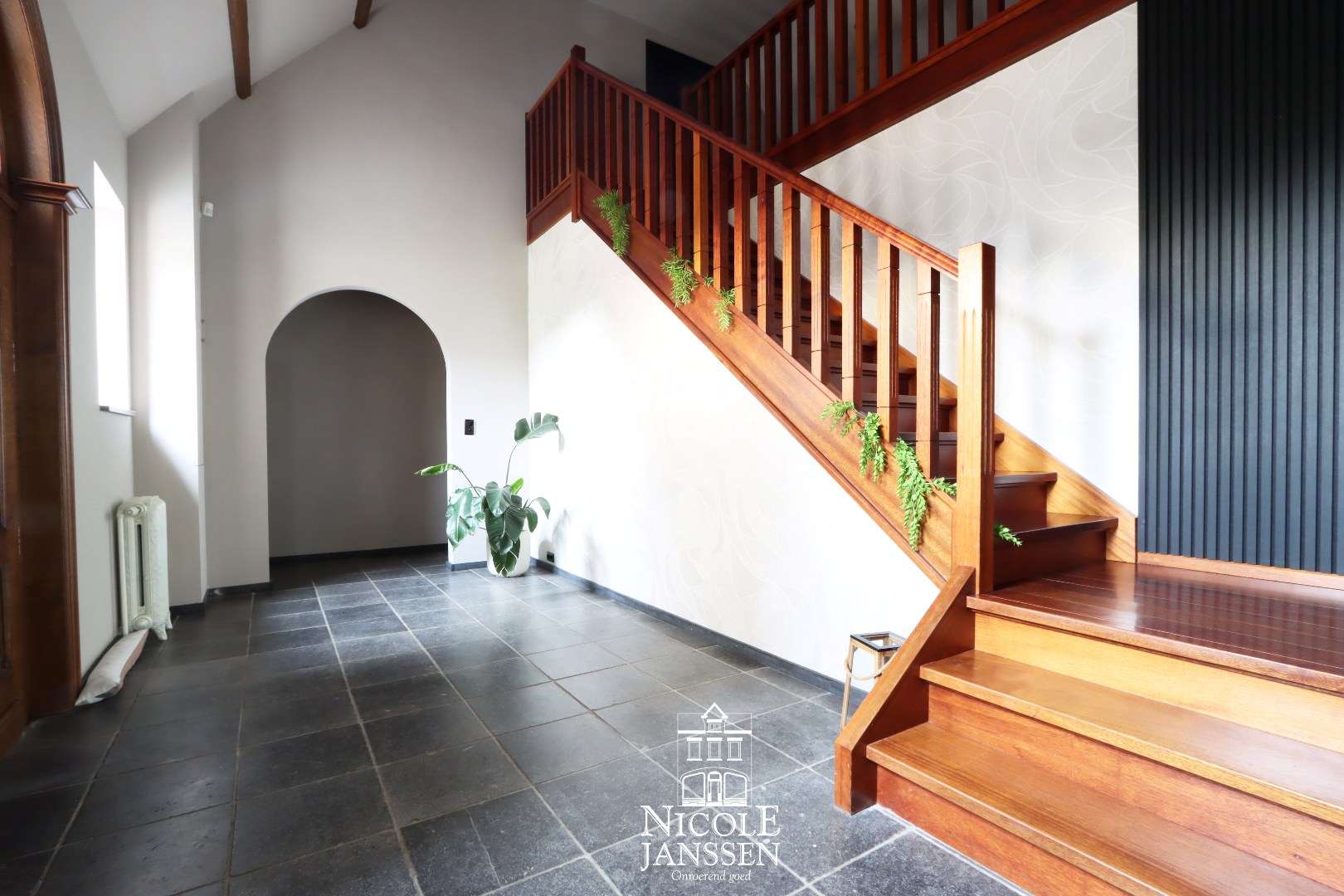 Ruime vrijstaande woning - foto 2