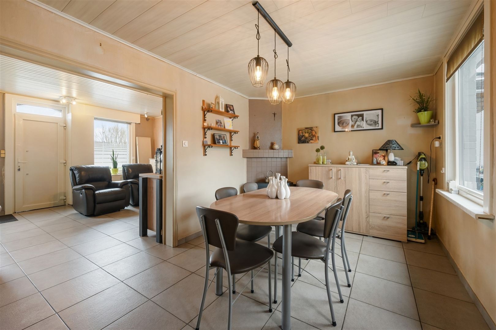 HOB op centrale ligging  - foto 4