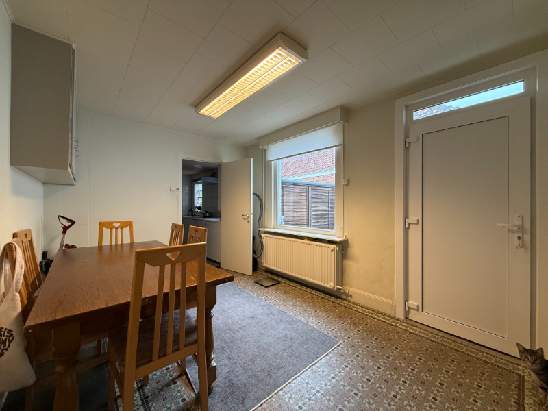 Ruime woning met 3 slaapkamers op vlot bereikbare locatie - photo 5