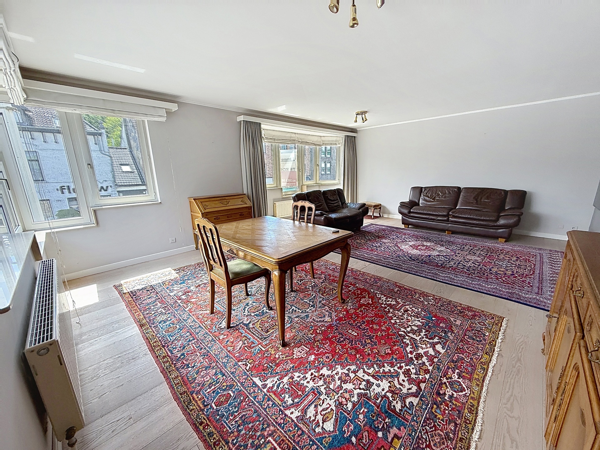 Appartement à vendre à Schilde avec 2 chambres - photo 2