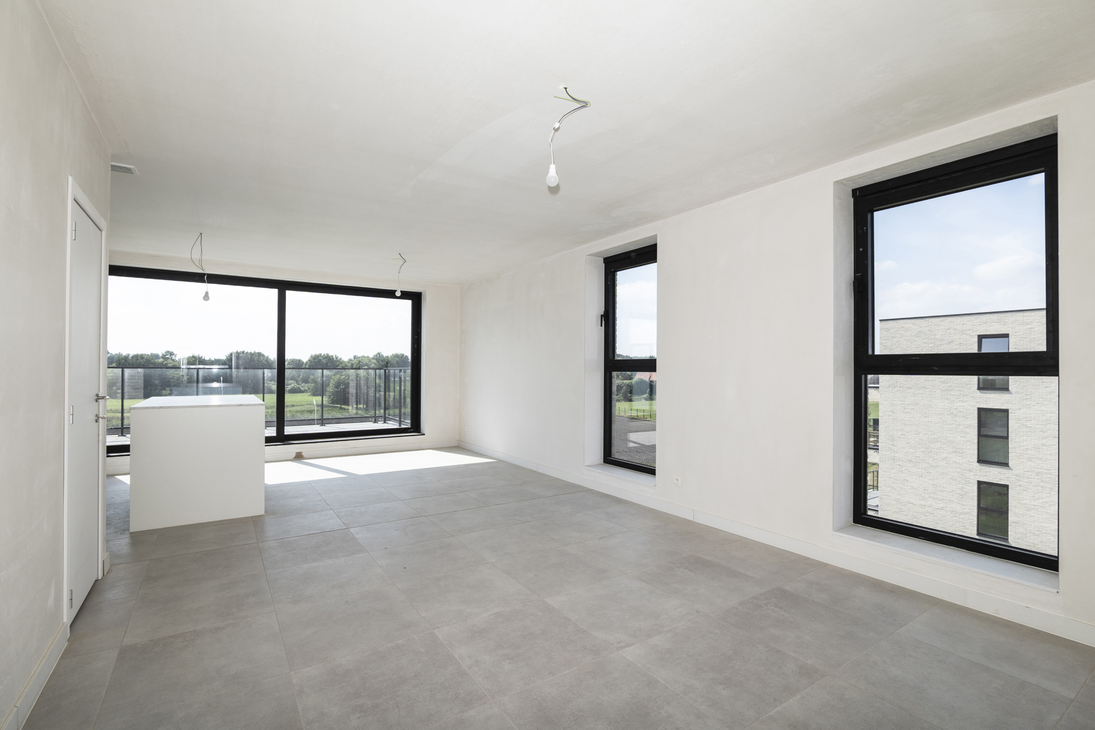 Project te koop in Oud-Turnhout - foto 4