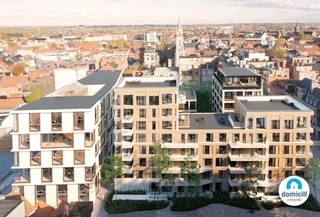 Apartment for sale in Roeselare