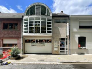 Commercial à vendre à Grammont