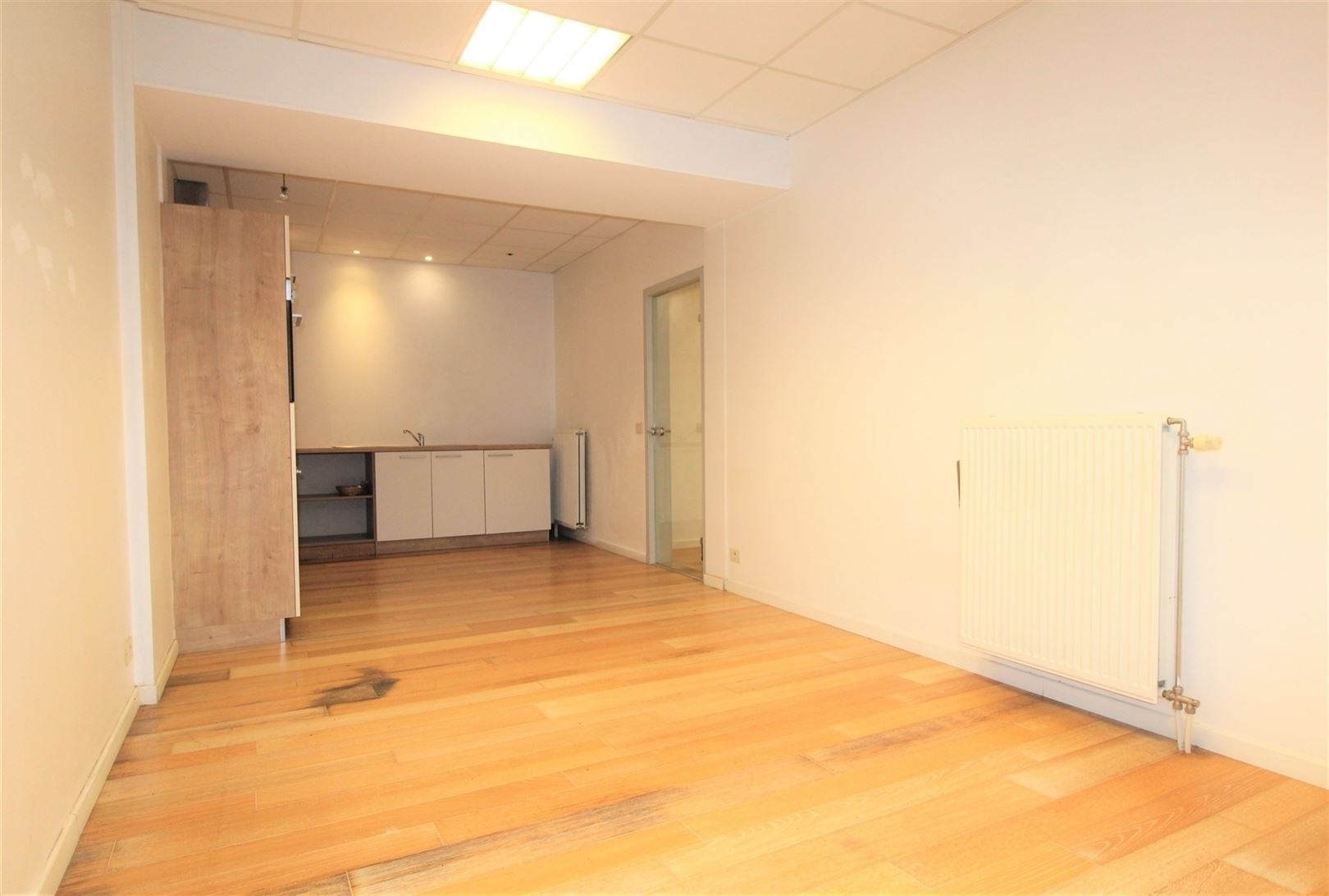 Apartment for sale in Kortrijk