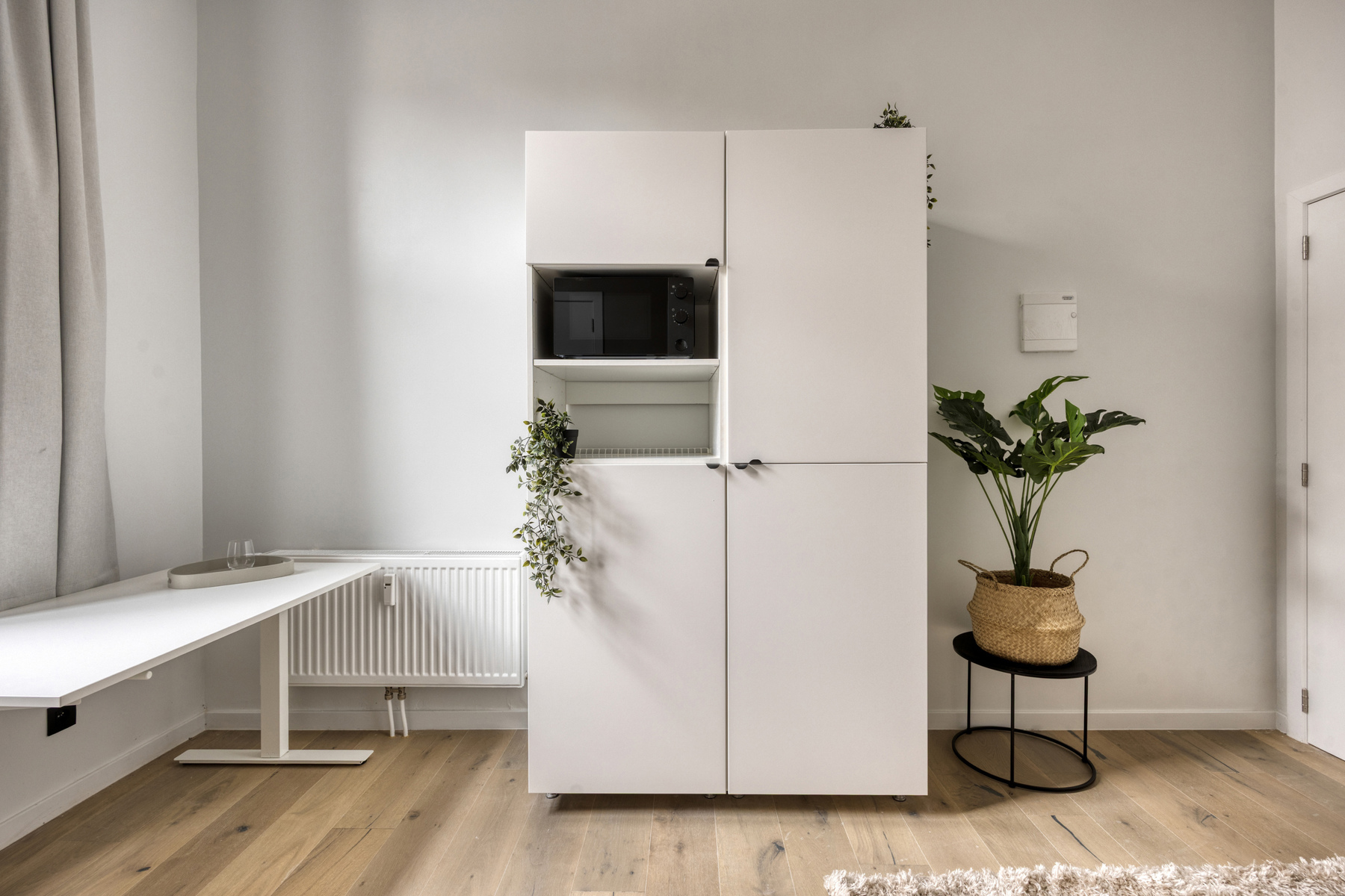 Appartement à vendre à Louvain - photo 2