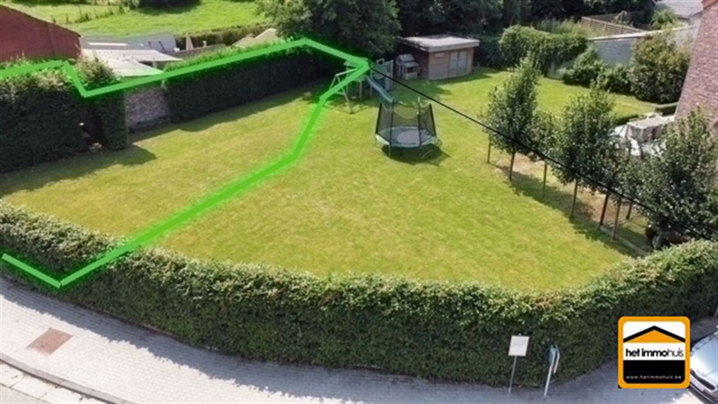 Terrain à vendre à Heers - photo 4