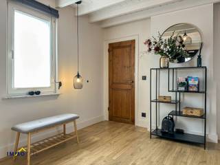 Commercial à vendre à Alost