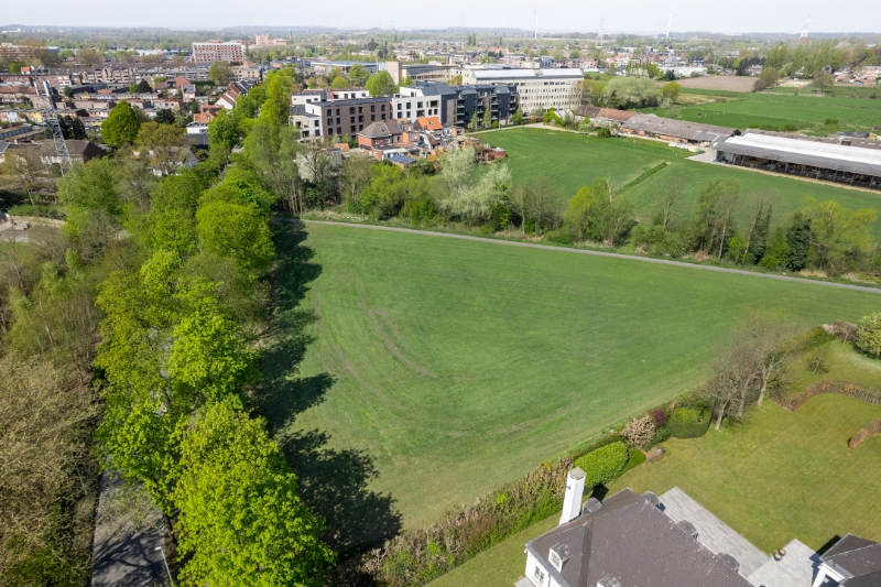 Land for sale in Reet - photo 5